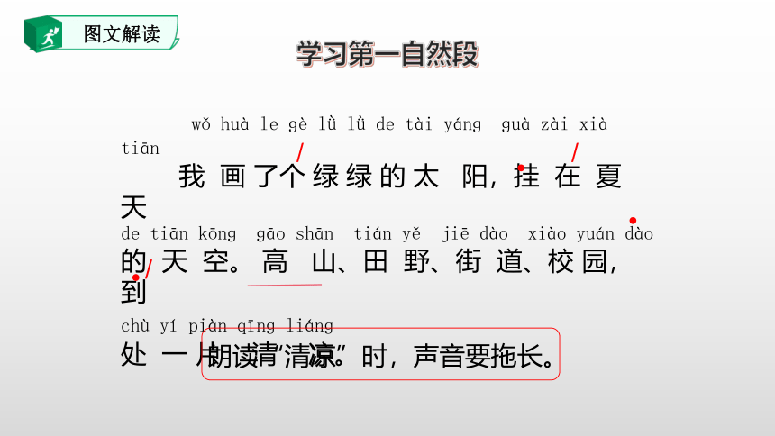 4.四个太阳 课件(共47张PPT)