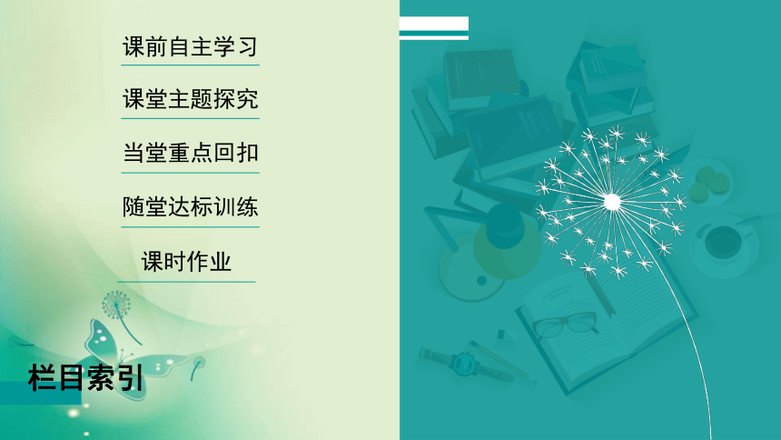 2021-2022学年部编版必修下册 第六单元　第13课 亚非拉民族独立运动 课件（45张）