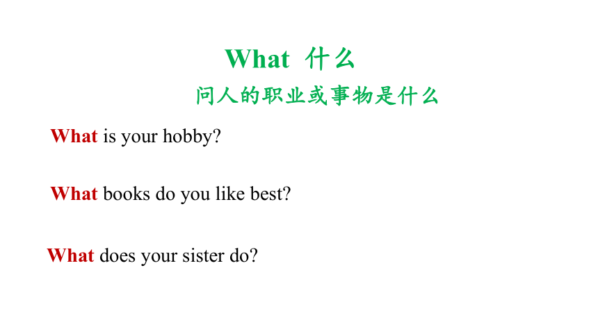 1.3 Unit 1 Making friends Grammar(课件）