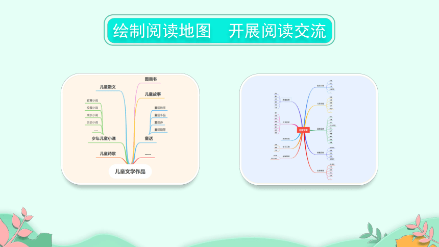 部编版语文五年级上册语文园地八课件(共36张PPT)