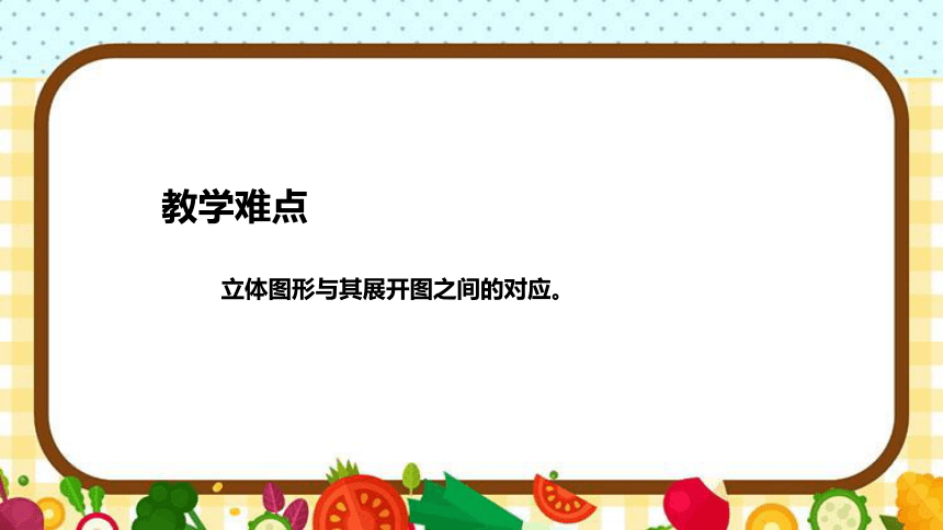 北师大版数学五年级下册《有趣的折叠》说课稿（附反思、板书）课件(共38张PPT)