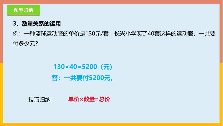 3.7三位数乘两位数的笔算整理与复习（课件） 数学四年级下册(共17张PPT)苏教版