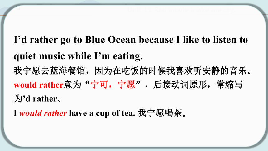 f60f0fbc334189bb9123c0614f84c95e.png