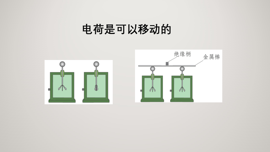 9.4电流及其测量 课件2022-2023学年京改版九年级物理全一册(共33张PPT)