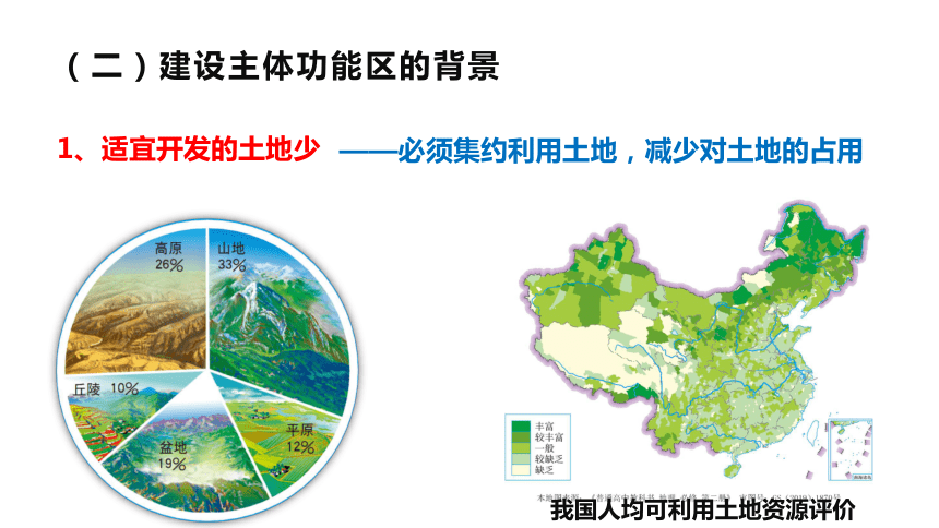 5.3 中国国家发展战略举例（共68张PPT）