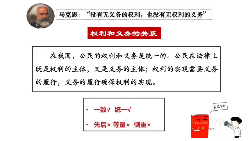 高中政治统编版必修三9.4全民守法（共24张ppt）