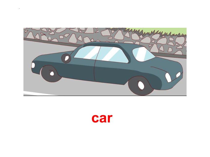 Module 1 Unit 1 Seeing and hearing课件（17张PPT）