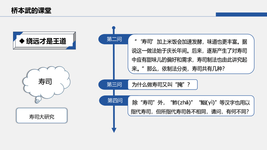 初中语文素材单元整体教学设计课件（72张PPT）