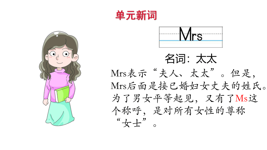 Unit 2 How are you第一课时课件（共27张PPT）