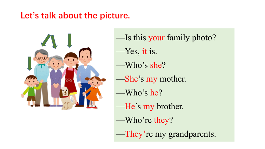 8.3 Unit 8 Collecting things Grammar 课件(共28张PPT)