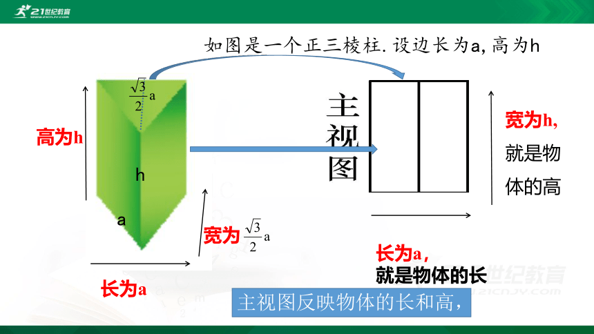 5.2.2 视图 课件（共19张PPT）