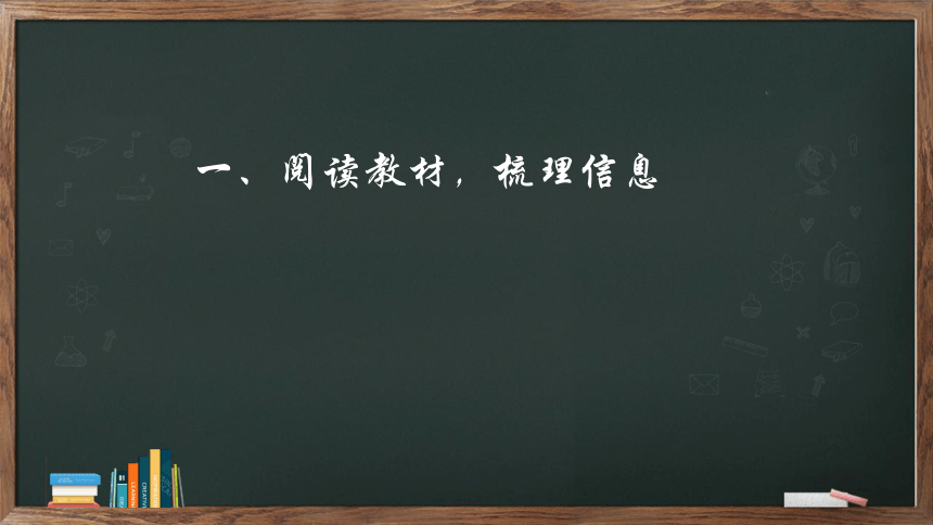 第20课 正面战场的抗战  课件