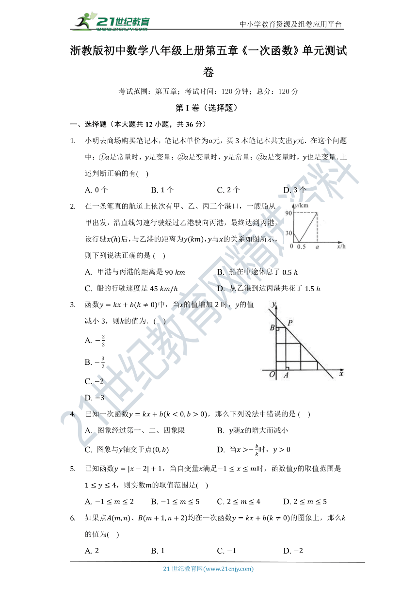 fdd0f9f63cf5597d69d5a22f15654c2f.png