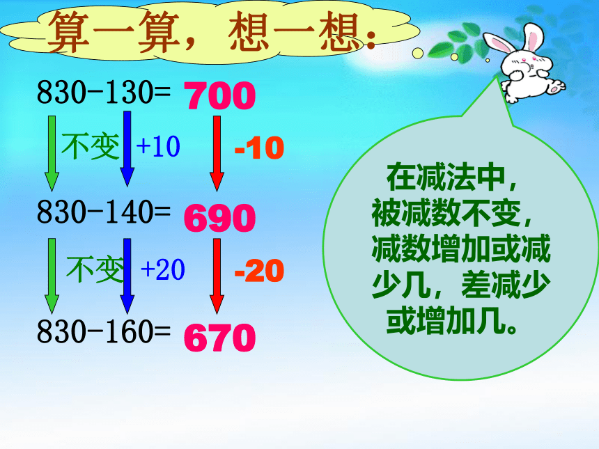 登月前往飞船（课件）-三年级上册数学沪教版(共19张PPT)