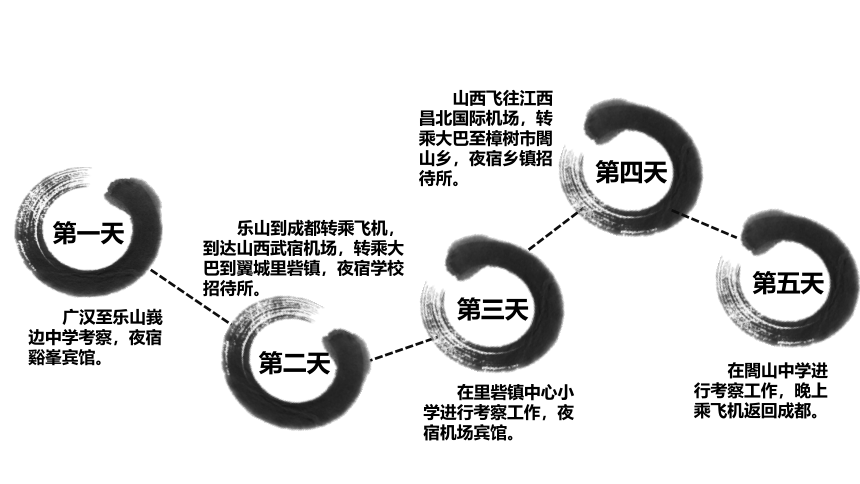 人教版高中语文选修--语言文字应用《第二节　规矩方圆 --汉字的简化和规范》课件(共21张PPT)