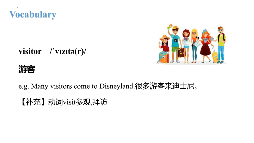 Unit 5 When did the ancient Olympic Games begin Lesson17-18 课件(共52张PPT)
