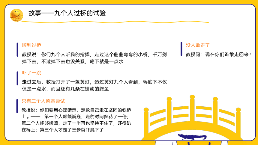 向阳生长，快乐心灵——初中阳光心态主题班会课件(共27张PPT)