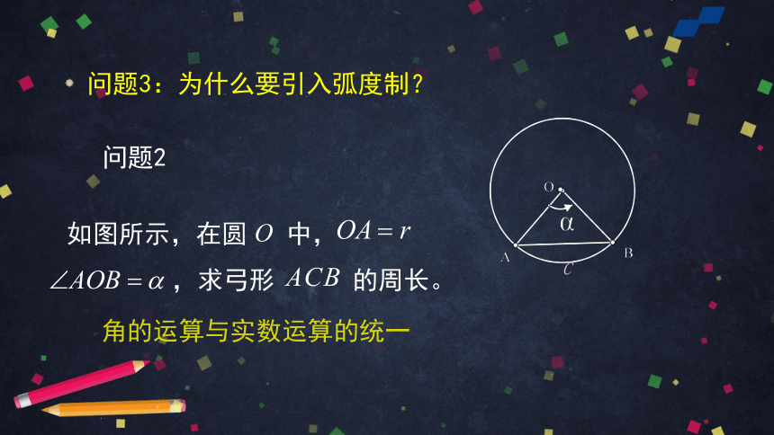 高中数学人教B版必修三：复习——围绕三角函数概念构建知识体系 课件（67张ppt）