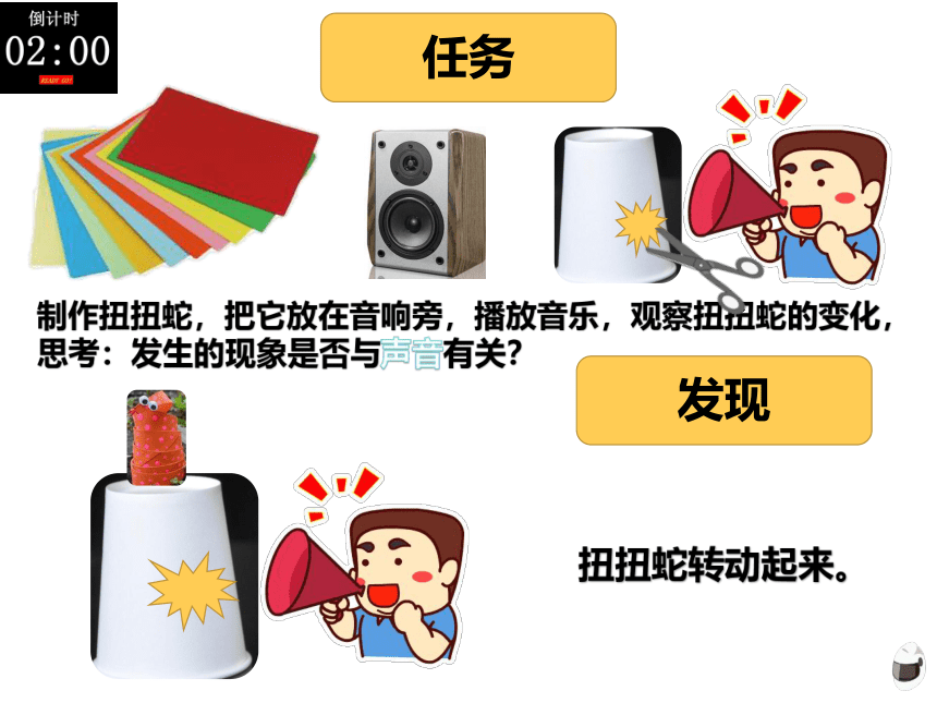 9 能量的转换:20张PPT