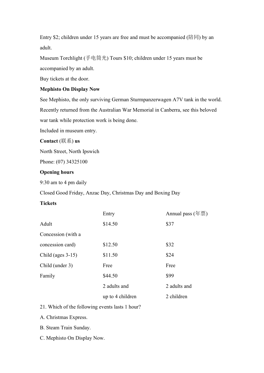 人教版高中英语必修5Unit 1 Great scientists 单元测试题 2