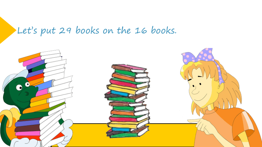 Lesson 4 How Many Books Are There课件（25张PPT）