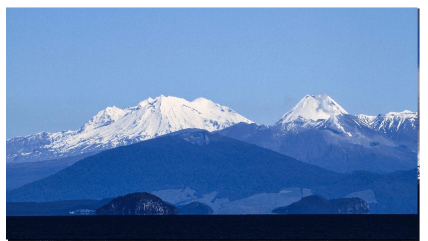 统编版五年级下册 9.古诗三首 课件（40张）