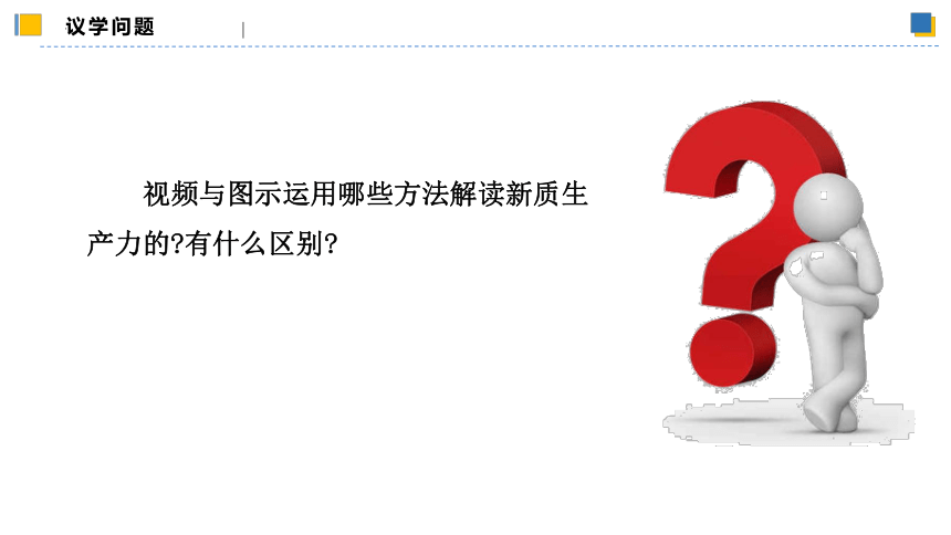 8.2分析与综合及其辩证关系  课件(共59张PPT)-2023-2024学年高二政治（统编版选择性必修3）