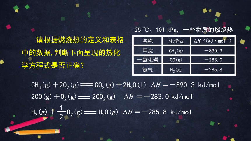 人教版高二化学选修5 第一章复习（47张ppt）