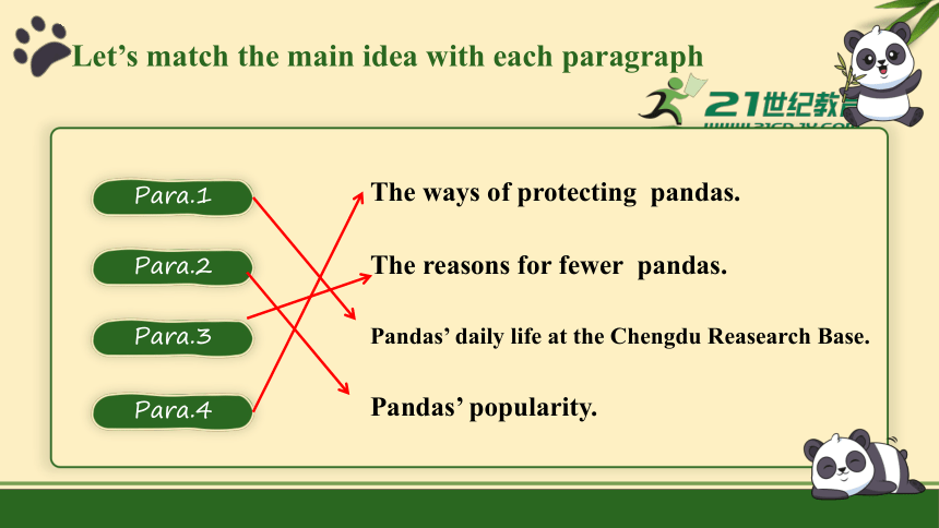 Unit 7 SectionB 2a-2e课件+内嵌视频（新目标八下Unit 7 What's the highest mountain in the world?）