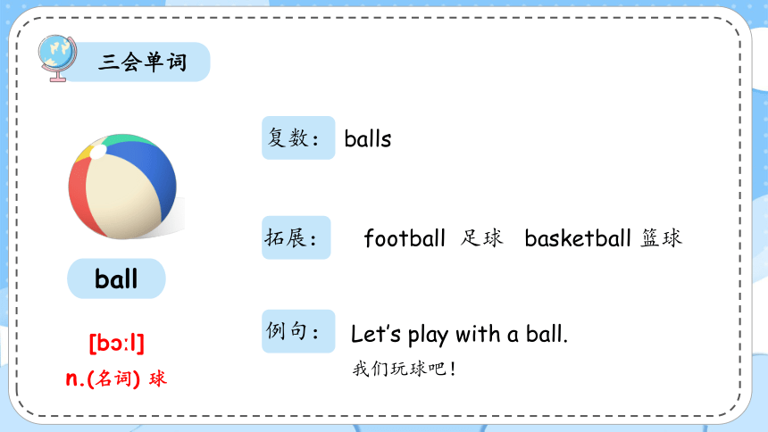 Unit 4 Where is my car？单元复习(一)-单词词组+典型例题（共36张PPT）