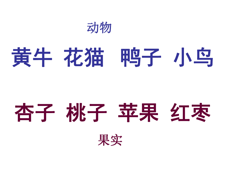 7  大小多少  课件（36张）