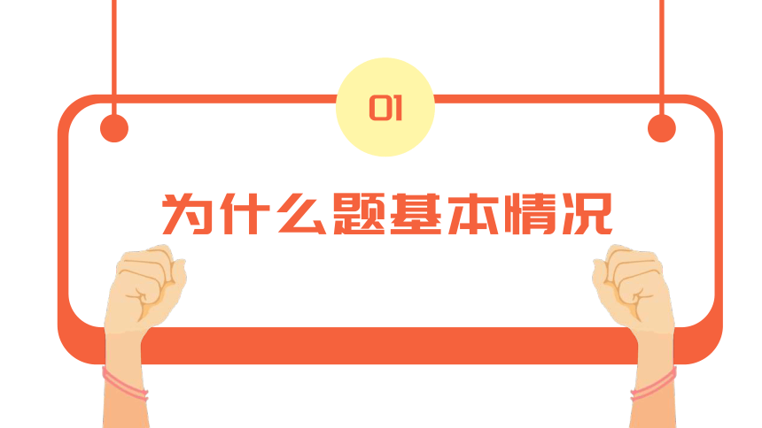 题型06为什么题技巧与方法 课件(共19张PPT)-2024年中考道德与法治二轮热点题型归纳与变式演练（全国通用）