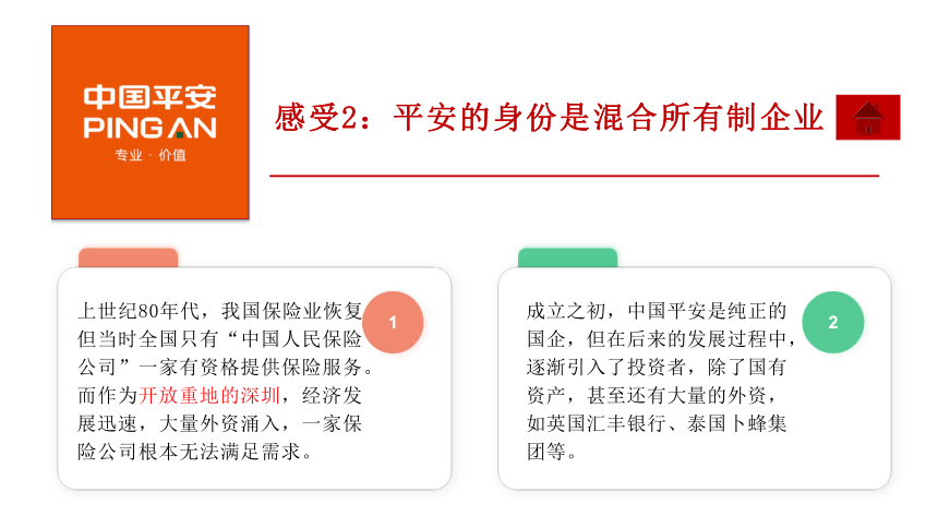 5.3 基本经济制度  课件(共35张PPT)+内嵌视频-2023-2024学年八年级道德与法治下册