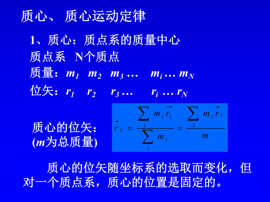 2020年山大附中高中物理竞赛辅导(力学)质点的角动量（含真题）