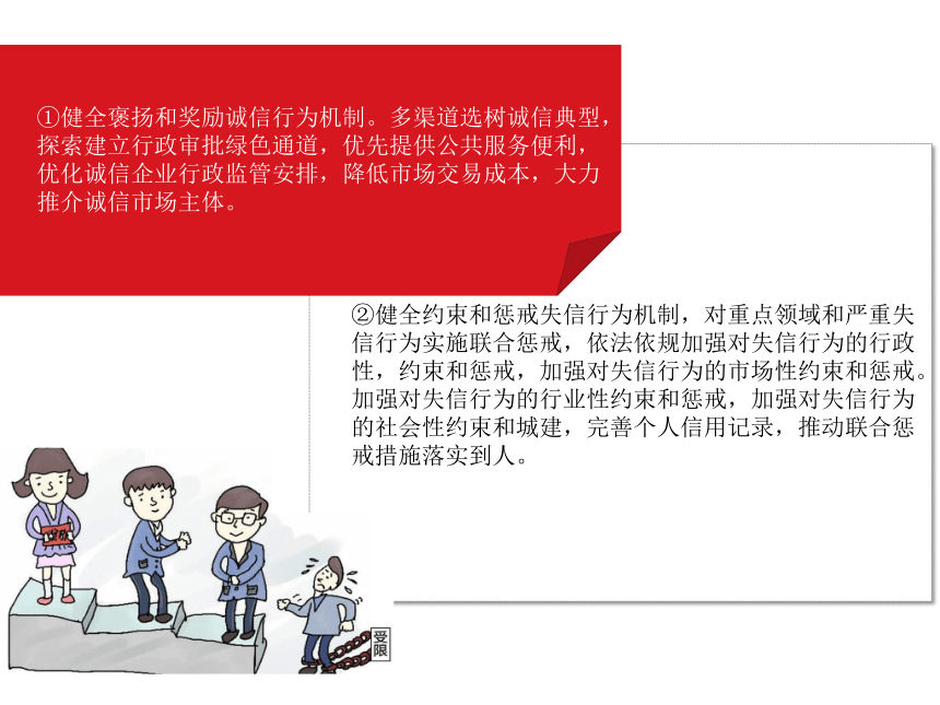 高中政治统编版必修三政治与法治9.4全民守法 (共25张PPT)