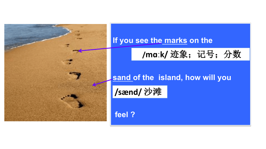 Unit 8 Have you read Treasure Island yet Section A 3a-3c课件(共23张PPT)-21世纪教育网