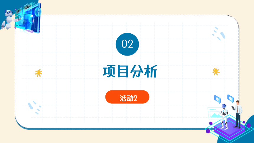 第7单元  跨学科主题学习——丝绸之路 课件(共27张PPT) 苏科版（2023）七下信息科技