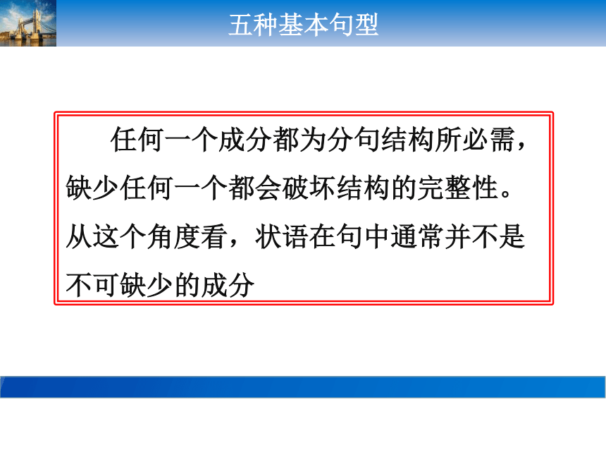 高考英语二轮专题复习：长难句分析 课件（31张PPT）