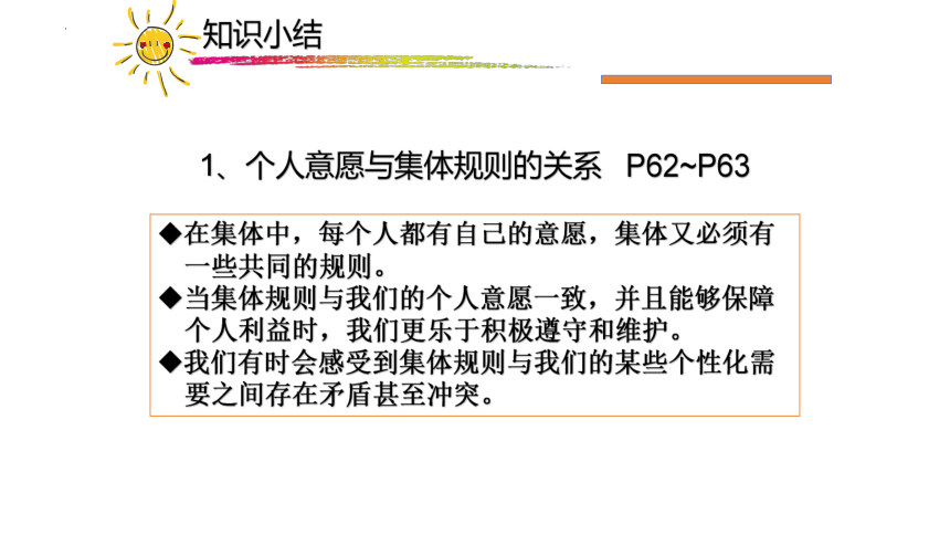 7.1 单音与和声 课件(共19张PPT)-2023-2024学年统编版道德与法治七年级下册