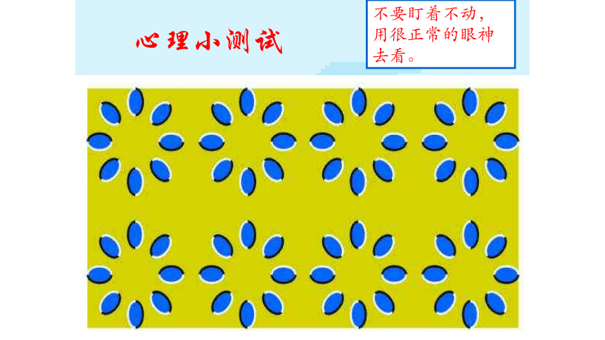 期中考试后分析班会 课件(共23张PPT)