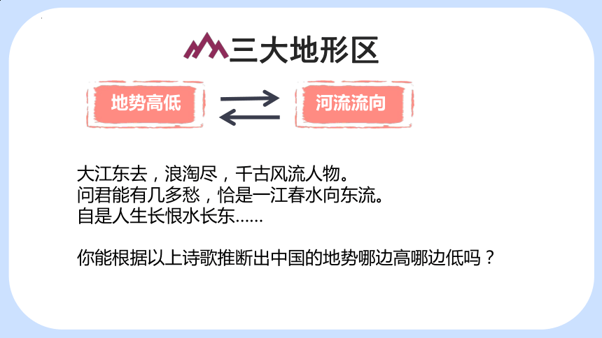 7.2 南亚（课件44张）-七年级地理下册 (湘教版)