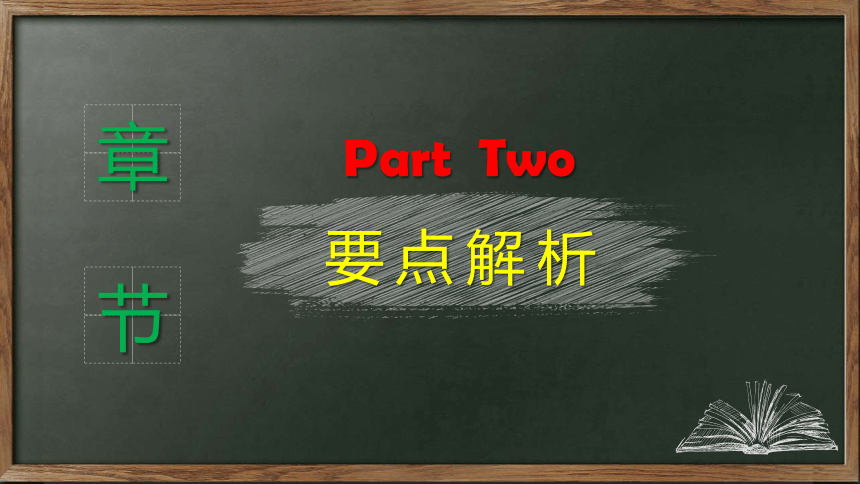 19.1 原子核的组成—人教版高中物理选修3-5课件(共42张PPT)