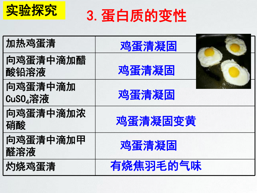 九年级化学5.3远离有毒物质课件（21张ppt）