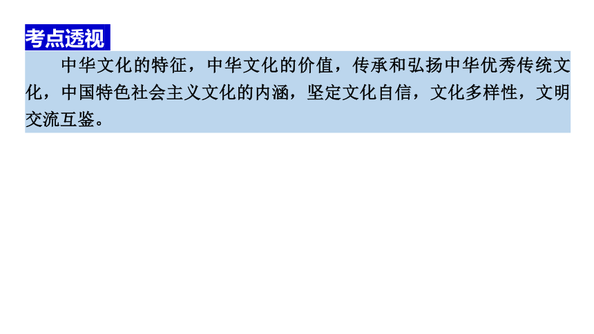 春节正式成为联合国假日   课件（13 张ppt） 2024中考道德与法治时政热点