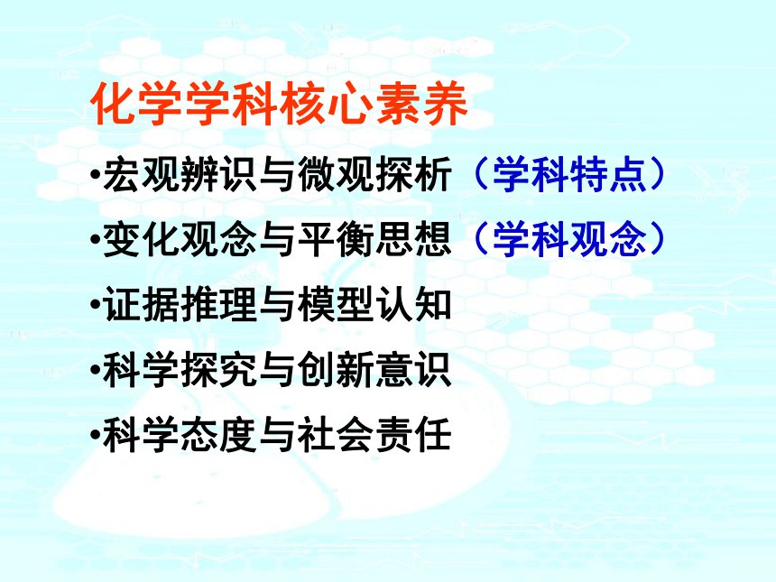 2020年高一化学必修一 人教版 第一章 第一节化学实验基本方法（第1课时）（共31张PPT）