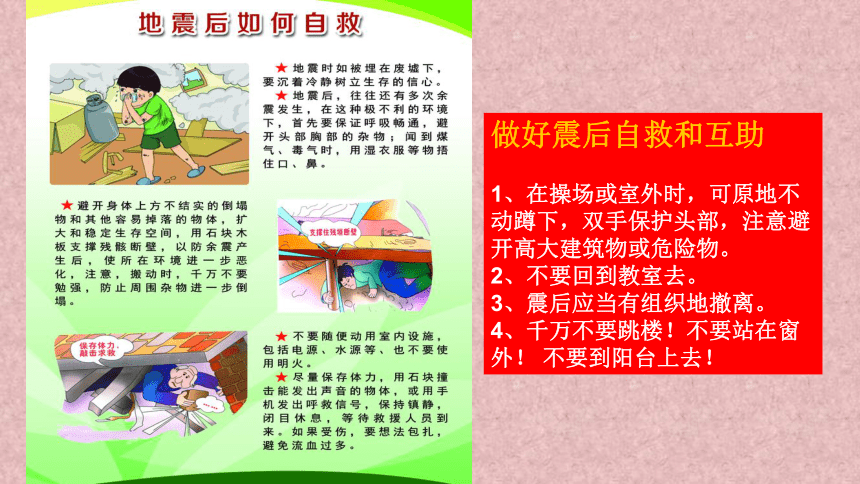 5dc4a4470189b79945757cc71b608409.png