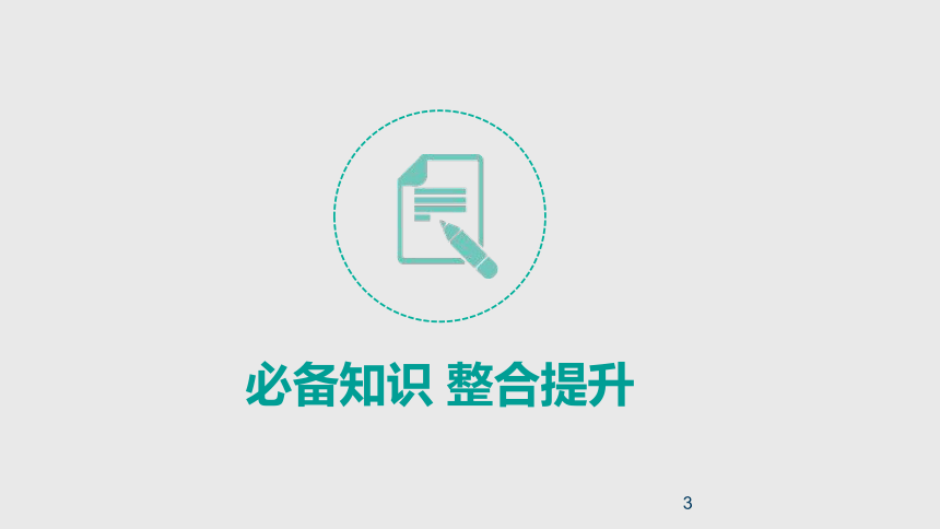 2021年（新高考）英语大一轮复习课件 第一部分 语法知识讲解 专题1 冠词课件（79张PPT）