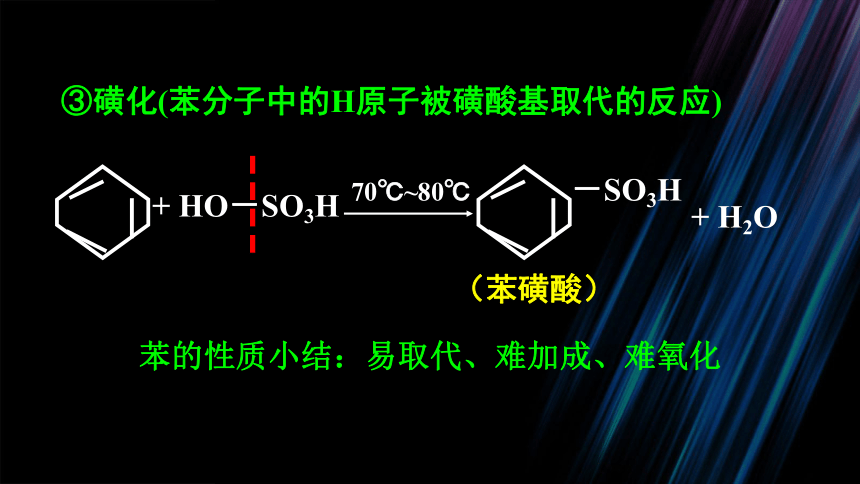 人教版高中化学选修五2.2《芳香烃》课件(32张PPT)