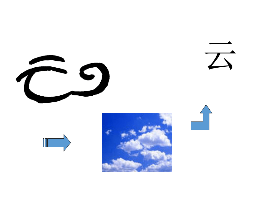 冀美版八年级下册 2.汉字的艺术魅力 课件（34张幻灯片）