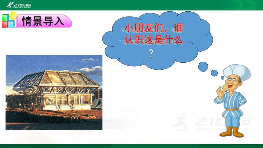 4.7.1分析人类活动破坏生态环境的实例 课件（30张PPT）